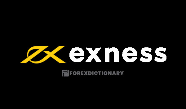 Exness là gì? Đánh giá sàn Exness chi tiết 2024