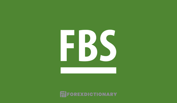 Đánh giá sàn FBS – Giao dịch Forex tại FBS có uy tín không?