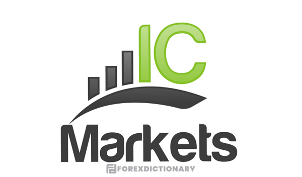 IC Markets là gì? Đánh giá sàn ICMarkets chi tiết và đầy đủ nhất