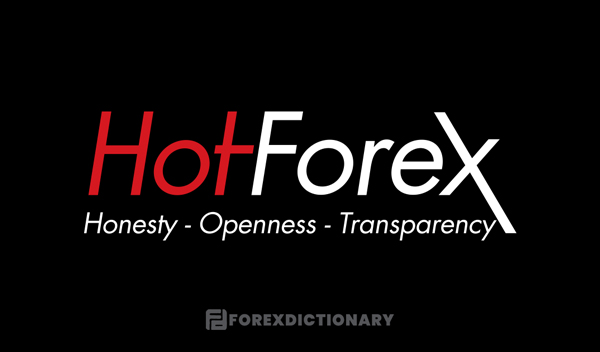 HFM (HotForex) là gì? Sàn HFM có uy tín không?