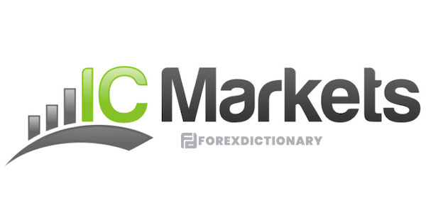Hướng dẫn đăng ký tài khoản ICMarket