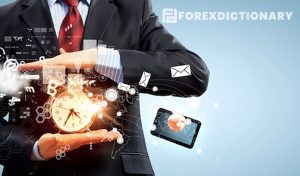 Cách quản lý vốn Forex hiệu quả và đạt lợi nhuận cao