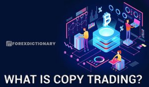 Copy Trade là gì? Sàn giao dịch cung cấp Copy Trade uy tín