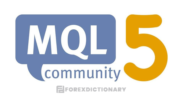 MQL5 Community là gì?