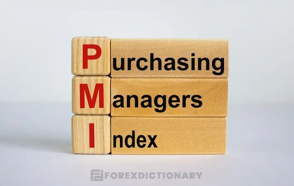 Ưu điểm và nhược điểm hiện đang tồn tại ở chỉ số Purchasing Managers Index