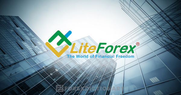 LiteForex là một trong những sàn giao dịch vàng phổ biến trên thị trường hiện nay