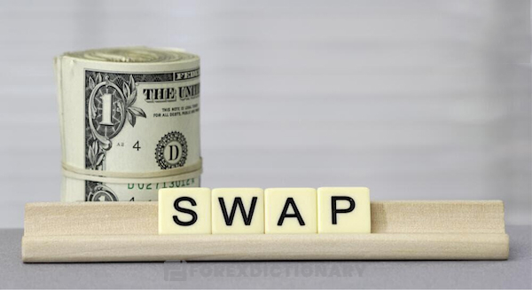 Các nhà đầu tư đã hiểu được swap là gì chưa?