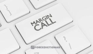 Call Margin là gì? Cách phòng tránh khi bị Margin Call