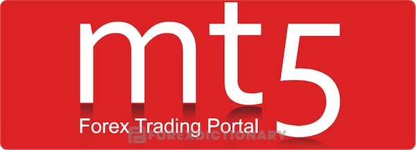 Bất kỳ trader nào cũng có thể tham gia vào diễn đàn Forum MT5