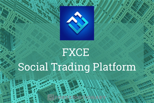 Các lưu ý mà trader cần ghi nhớ khi giao dịch tại FXCE