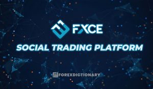 FXCE là gì? Những lưu ý nên biết khi trade quỹ FXCE