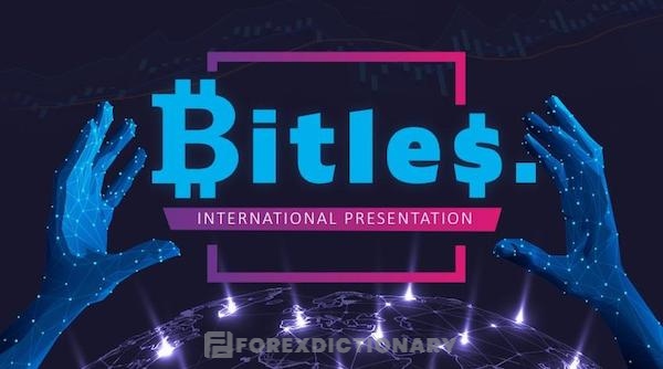 Dự án Bitles là kết quả nghiên cứu của những chuyên gia tài chính hàng đầu thế giới