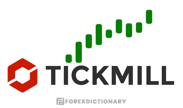 Tickmill là một lựa chọn tốt cho những trader muốn tìm sự đa dạng về tài khoản và sản phẩm giao dịch