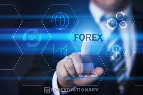 Công nghệ giúp tối ưu hóa trải nghiệm giao dịch của nhà đầu tư trên sàn Forex