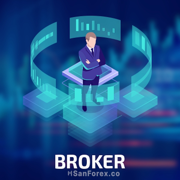 Khám phá cách chọn một broker đáng tin cậy trên thị trường