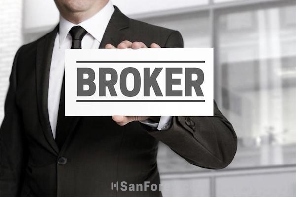 Khám phá thuật ngữ broker là gì cùng nhiều khía cạnh khác