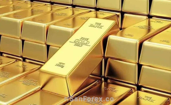 Quy luật cung cầu về vàng là một trong những yếu tố ảnh hưởng đến giá vàng