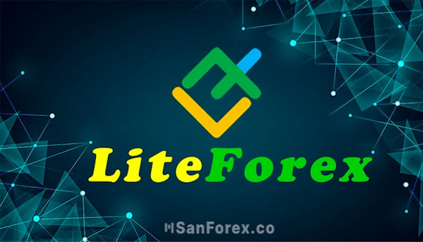 Sàn giao dịch được tín nhiệm bởi các nhà giao dịch - Liteforex