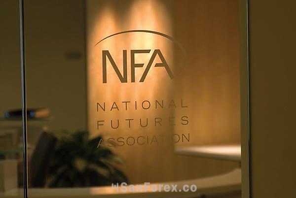 Giấy phép NFA giúp giảm thiểu các rủi ro về pháp lý và an ninh trong giao dịch