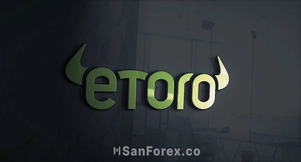 eToro cũng được điều chỉnh và giám sát bởi các cơ quan quản lý tài chính hàng đầu trên thế giới