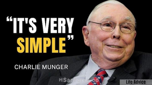 Charlie Munger đã áp dụng các nguyên tắc của mình để đóng góp vào thành công của các quỹ