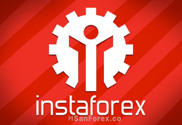 Khám phá các nền tảng giao dịch được cung cấp bởi InstaForex