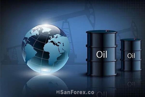 Xung đột chính trị trong các quốc gia sản xuất dầu quan trọng có thể tạo ra biến động trong giá dầu