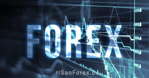 Forex là nơi mà các loại tiền tệ trên thế giới được mua và bán