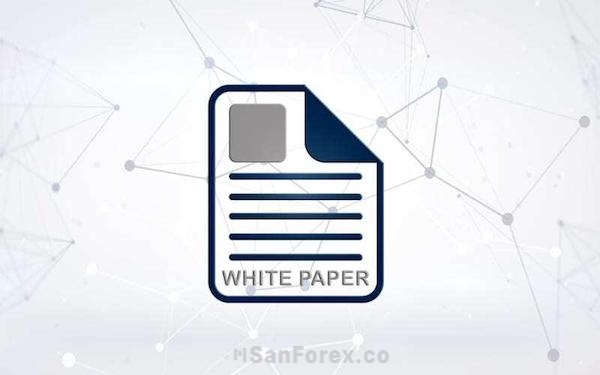 Whitepaper có thể được sử dụng để tăng sự tin tưởng của khách hàng, nhà đầu tư hoặc đối tác