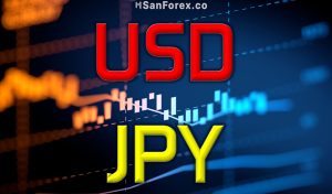USDJPY là gì? Ý nghĩa của cặp tiền USD/JPY trong giao dịch