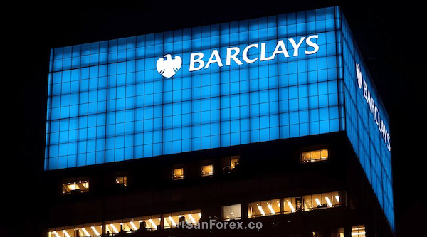 Ngân hàng Barclays là gì?