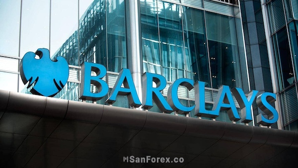 Barclays yêu cầu nhân viên phải hiểu được giá trị cốt lõi của ngân hàng