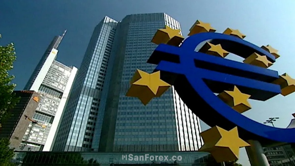 ECB đưa ra các chính sách kinh tế hướng đến mục tiêu chính là hạn chế sự lạm phát
