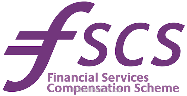 FSCS - Quỹ tài chính giúp bạn bảo vệ nguồn vốn đầu tư