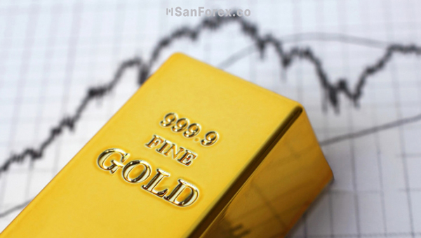 Cổ phiếu vàng là gì? Lý do nên đầu tư vào cổ phiếu vàng