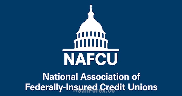 NAFCU là một hiệp hội tín dụng nổi tiếng tại Mỹ