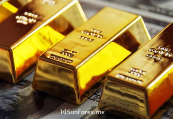 Gold Future được phát triển trên Future Contracts để kiểm soát cung - cầu kim loại vàng với giá cả ổn định