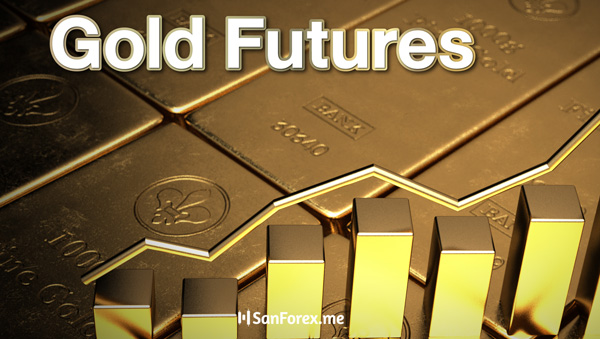 Hợp đồng tương lai vàng là gì? Chiến lược giao dịch hiệu quả