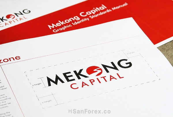 Mekong Capital là một quỹ PE mạnh và nổi tiếng tại Việt Nam