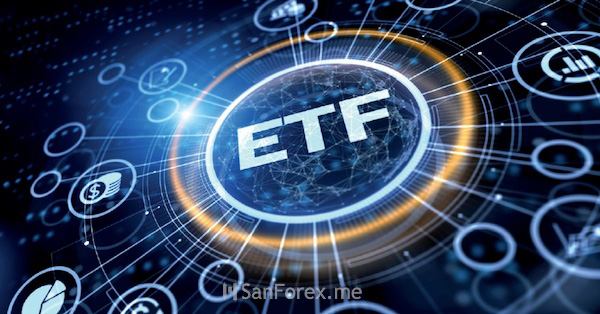 ETF – Chứng chỉ quỹ được nhiều trader tin tưởng và lựa chọn tại thị trường Việt Nam