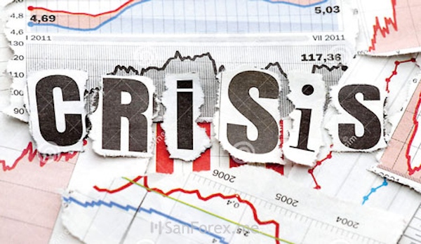 Phương pháp để ngăn chặn được sự bùng phát của khủng hoảng tài chính