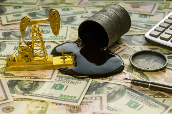 Lệnh cấm vận của OPEC được đưa ra dẫn đến cuộc khủng hoảng về nhiên liệu