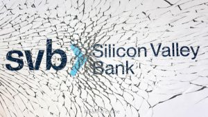 Sự sụp đổ của Silicon Valley Bank – Nỗi đau của Startup công nghệ