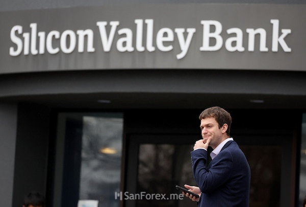 Sự kiện Silicon Valley Bank phá sản có ảnh hưởng sâu sắc đến nền kinh tế hay không?