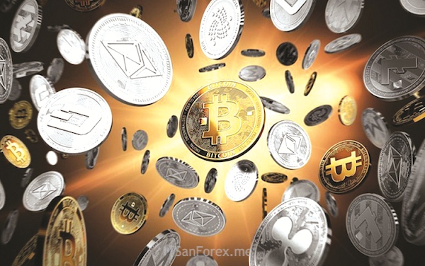 Đồng tiền Bitcoin luôn mang lại giá trị cho các nhà đầu tư