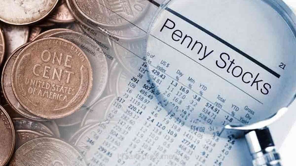 Kinh nghiệm đầu tư cổ phiếu Penny hiệu quả