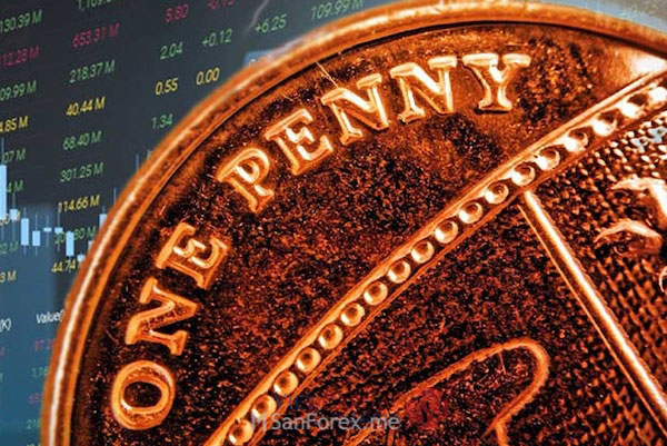 Một số thông tin về cổ phiếu Penny