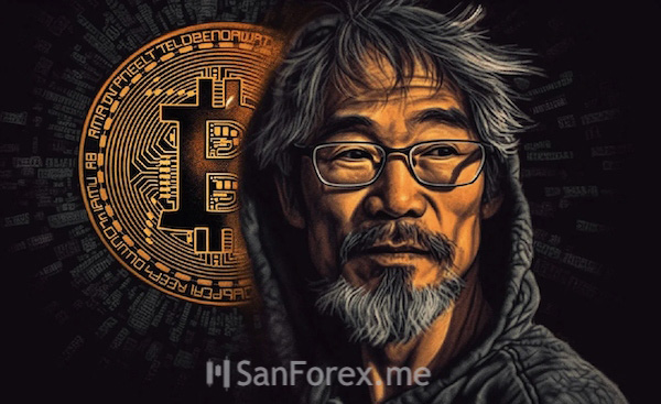 Giải mã thắc mắc Satoshi Nakamoto là ai - Người tiên phong cho sàn giao dịch Bitcoin