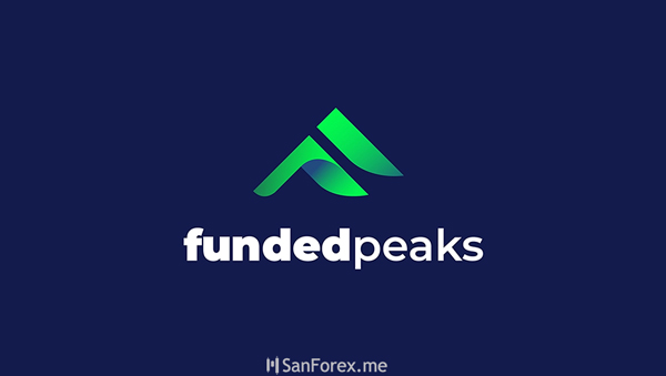 Funded Peaks là gì? Cách đăng ký và thanh toán Funded Peaks