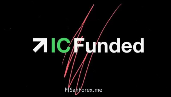 Quỹ IC Funded – Hướng dẫn tham gia giao dịch tại IC Funded